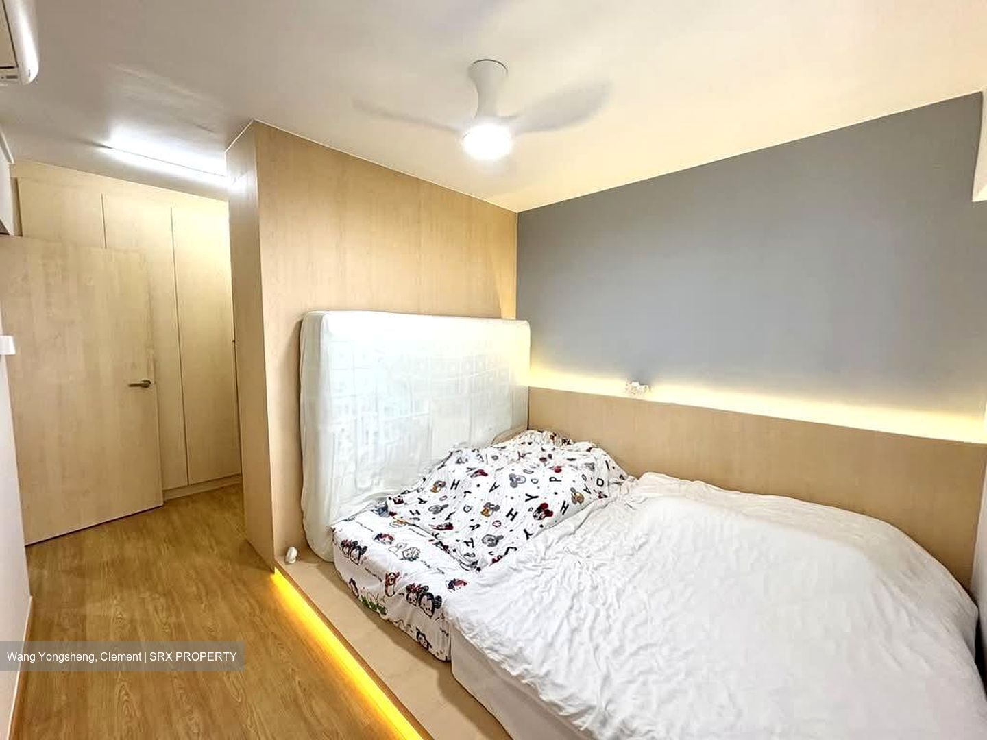 Blk 941 TAMPINES PALMSVILLE (Tampines), HDB Executive #585443231